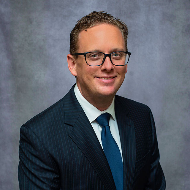 Christopher Atkinson, Esq. | Attorney | Hiller Comerford Injury & Disability Law