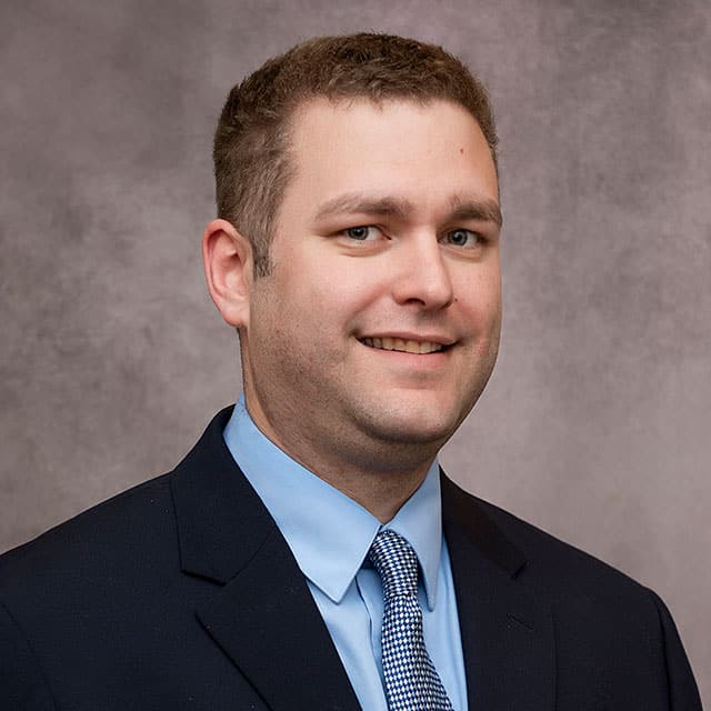 Jeffrey Valentine Esq. | Hiller Comerford Injury & Disability Law