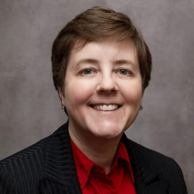 Kathryn Eastman, Esq.