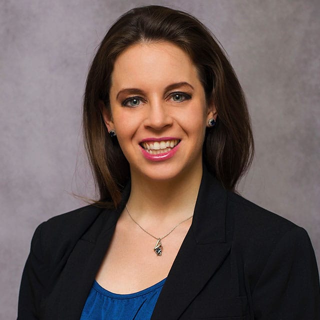 Kelly Laga Sciandra, Esq. | Attorney | Hiller Comerford Injury & Disability Law