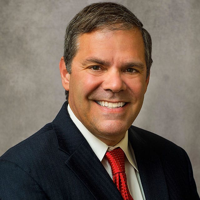 Kenneth Hiller, Esq. - Social Security Disability & Personal Injury Attorney