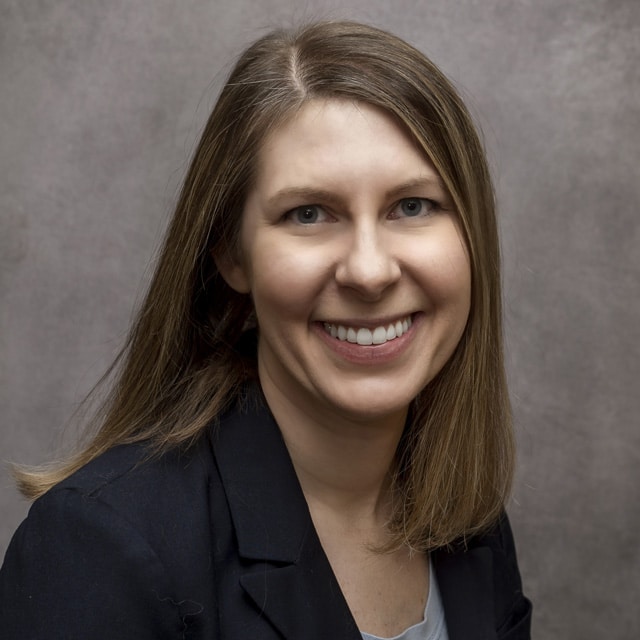 Melissa Kubiak, Esq. | Attorney | Hiller Comerford Injury & Disability Law