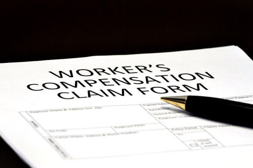 Can You File An Injury Lawsuit if You Collect Workers Compensation Benefits