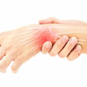 Disability for Rheumatoid Arthritis Hiller Comerford Injury & Disability Law