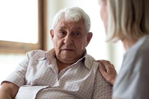 How Long Do You Have To File A Nursing Home Abuse Claim
