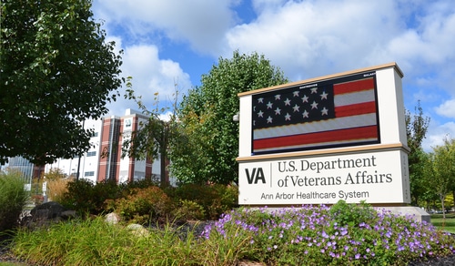 How Long Does It Take the VA to Settle a Disability Claim