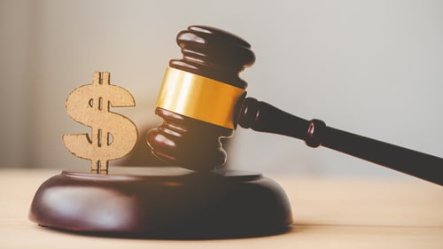 How Much Does it Cost To Hire An Attorney for my VA Claim