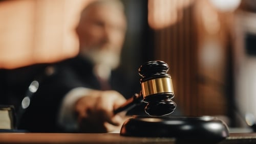What To Expect at a Social Security Hearing Law Offices of Kenneth Hiller