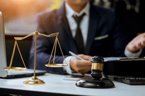 Navigating the Complexities of a Personal Injury Lawsuit with Hiller Comerford Injury & Disability Law, PLLC in Buffalo, NY