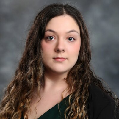 Kimberly Gernatt, Esq.