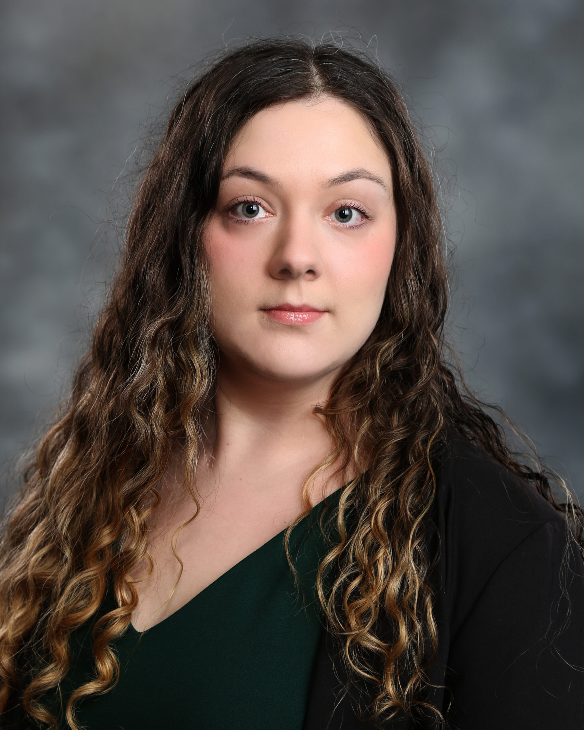 Kimberly Gernatt, Esq.