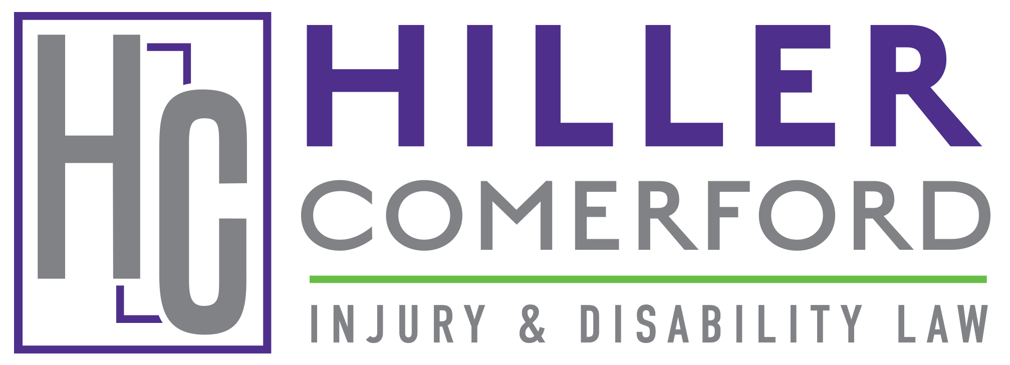 Law Offices of Kenneth Hiller