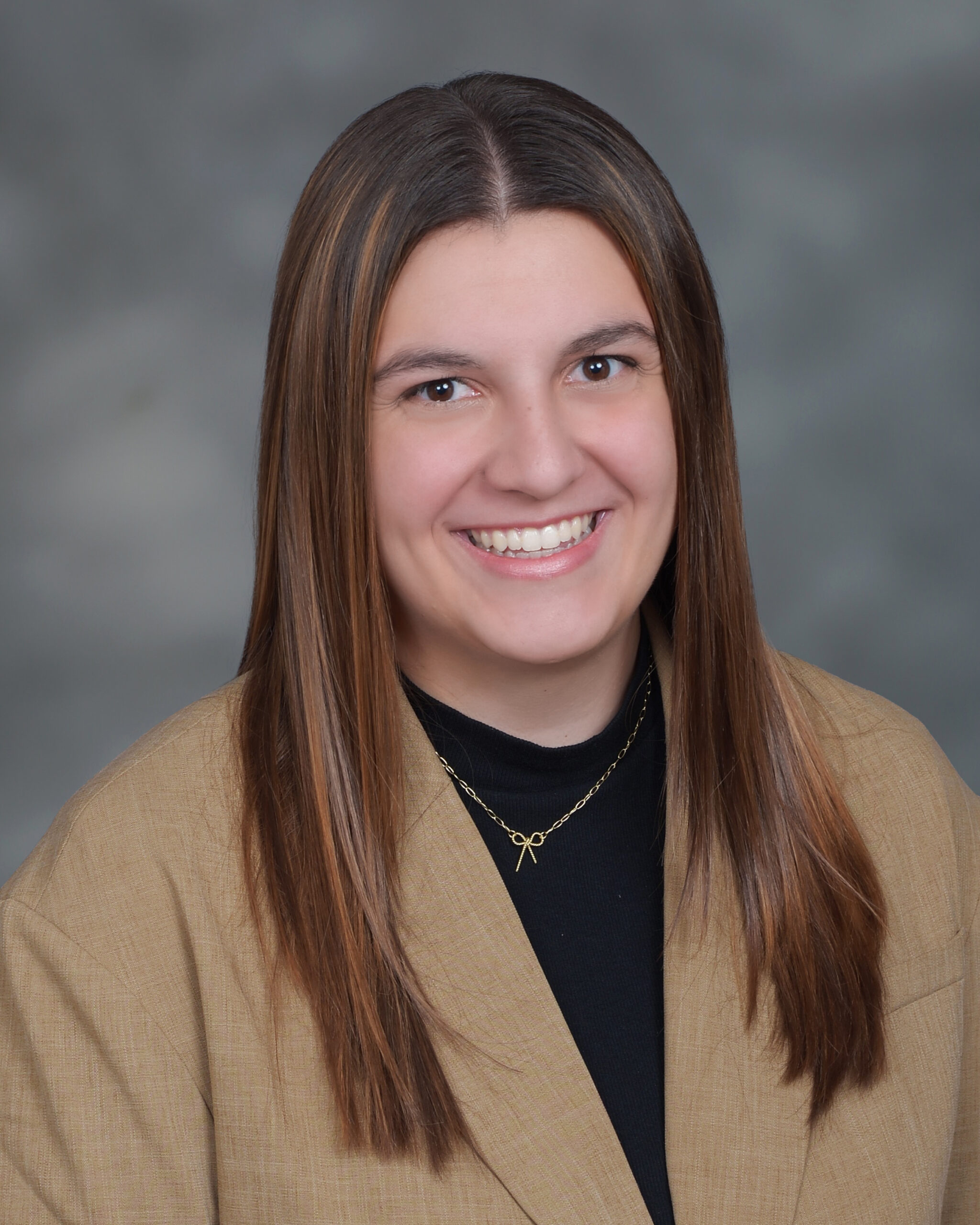 Julia Card, Esq.