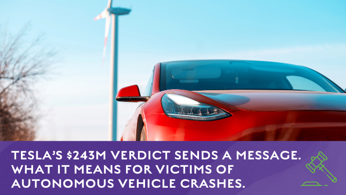 tesla blog thumbnail