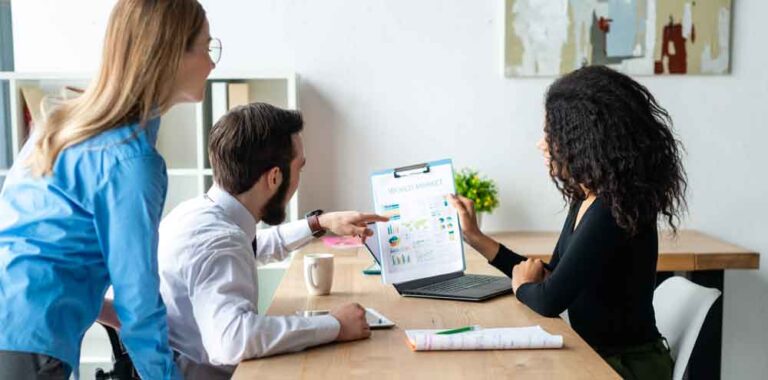 social-security-disability-insurance