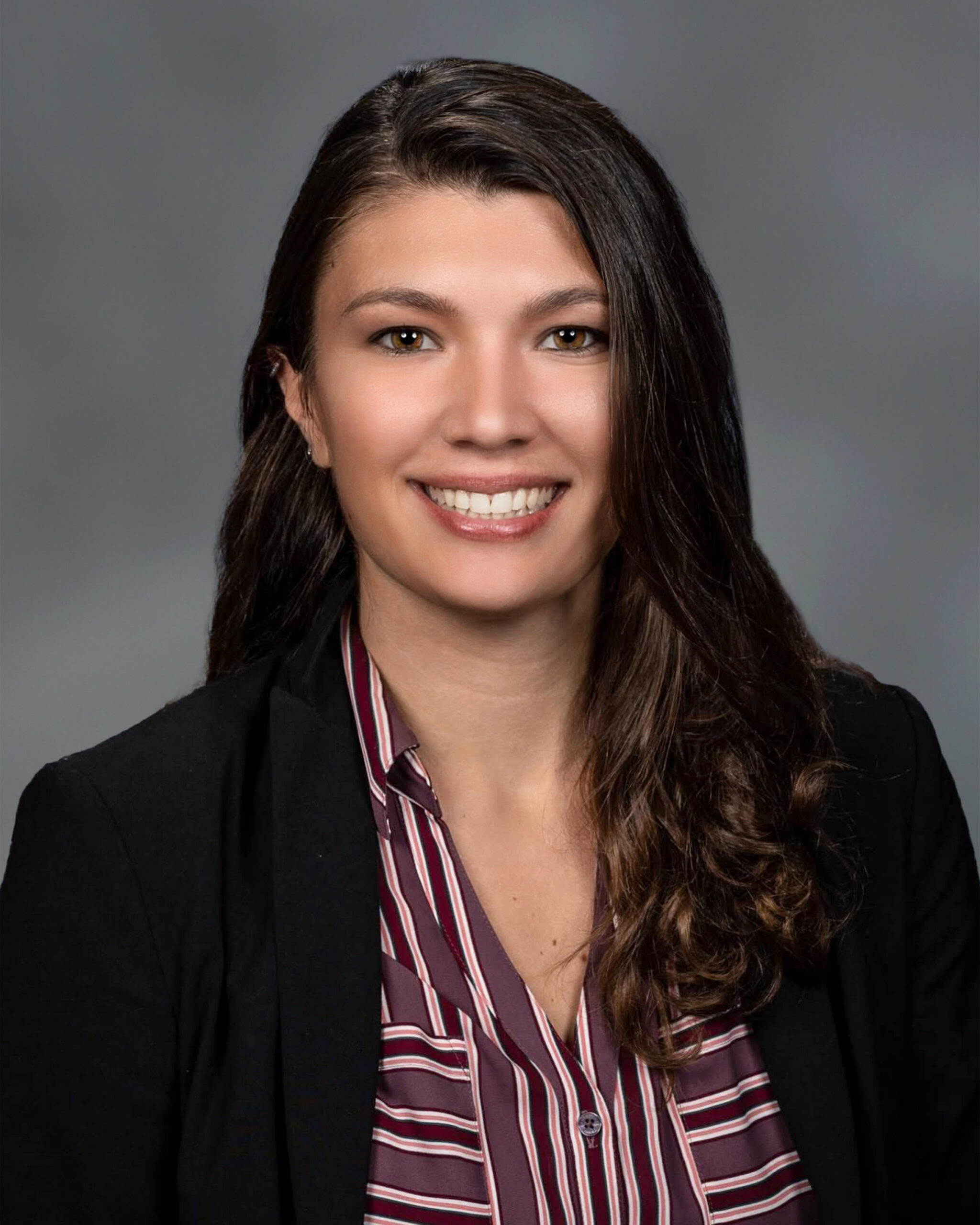Social Security disability attorney Renee Liporace Buffalo NY