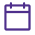 calendar-icon