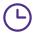 clock-icon