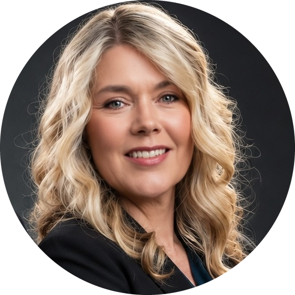 Ida Comerford, Managing Attorney at Hiller Comerford Injury & Disability Law