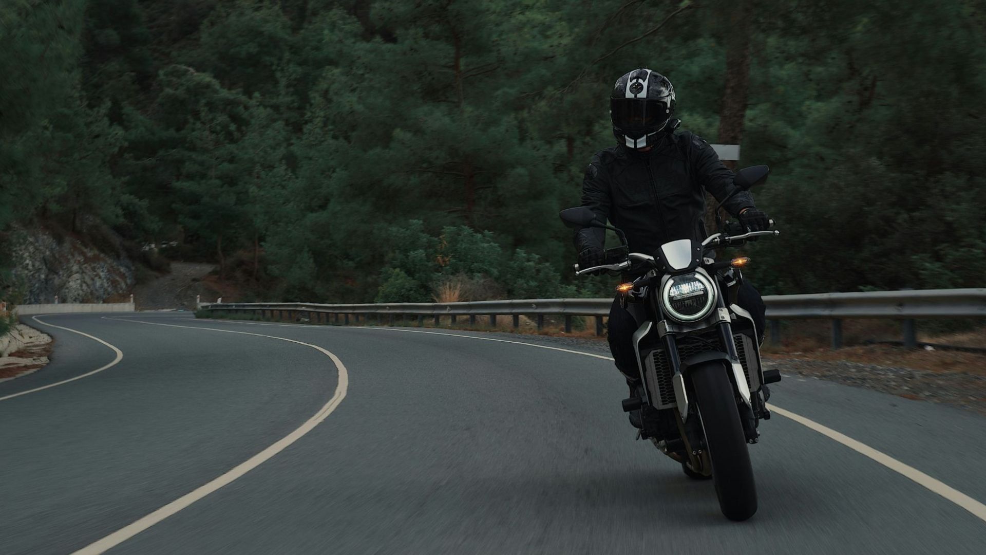 Does New York No-Fault Insurance Cover Motorcycle Accidents?