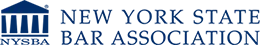 New York State Bar Association